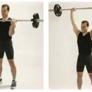 잇츠짐(IT'S GYM) 이미지
