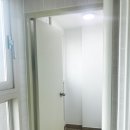 수경공인중개사사무소 이미지