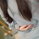 짱투 | 둘째기록: 짱투 20주 청주모태안 산부인과 건방이가 다니는이유 (정밀초음파/성별확인) 존재감확실해