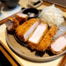 돈카츠석