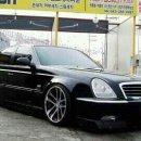 (주)쌍용상사 이미지