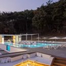 남원사우나 - 서귀포시 남한로 5 | 남원사우나