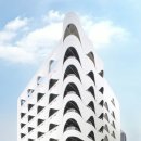 공감종합건축사사무소 이미지