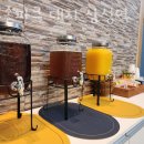 메디칼희민약국 이미지