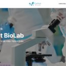 더본 외과동물의료센터 이미지