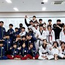 용인대호반태권도 이미지