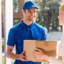 서울세탁 이미지