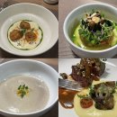 에디스키친천안점 | [천안 성성동] 기념일 파인다이닝 데이트, '에디스 키친' 디너 코스 후기