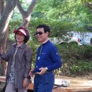 아리아펜션 이미지