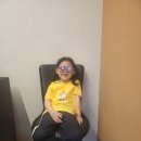 피엔유(PNU)부산안과의원 이미지