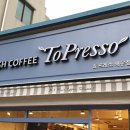 청운1길 이미지