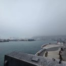 걷기 좋은 곳, 부산 걷기 좋은 코스, 갈맷길 3-2구간 3월 완보 후기, 부산관광지, 바다, 맛집 일석삼조...