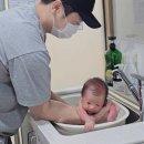 부용로 | 의정부 산후조리원 히아신스 디럭스룸 2주 솔직후기 내돈내산