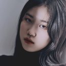 이천로 이미지