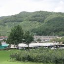 정동초등학교 이미지