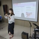 인천인혜학교 이미지