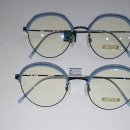 오렌지안경원 이미지