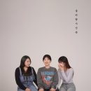 솔바람사진관 이미지