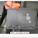 지운카센타 이미지