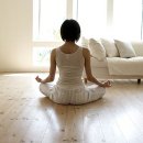 ﻿10 Unexpected Ways to Meditate Every Day 이미지