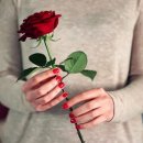 생활영어A 이미지