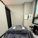 아나덴 슈가링왁싱 송파역점 이미지