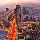 스포츠파크 이미지