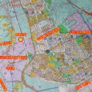 대곡농장 이미지