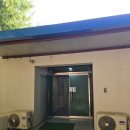 호텔정관루별관(게스트하우스) | 경남 창원 북면 온천 호텔 별관 특실 디럭스룸 가족탕 숙박 후기 : 숲속온천호텔