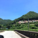 경주시양남면석읍보건진료소 | 20180714_양남 석읍 캠핑장 (농촌체험학교, 석읍초등학교(폐교))