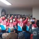 중앙로 십자약국 강원도민일보