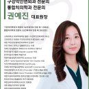 위드유치과기공소 | 광명실리프팅 피부과 선택이 고민이라면 심부볼 마리오넷주름 팔자주름 개선 (광명피부과 광명톤즈의원...