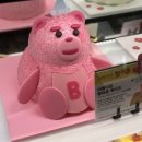 파리바게뜨(산본역2호) 이미지