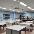 완산고등학교 이미지