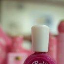 바비네일(Barbie Nail)