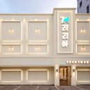 개러리아 이미지