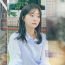 조아라 미용실