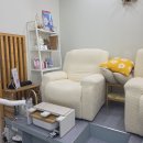 발안남서약국 이미지