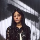 민지 이미지