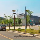 대구선동촌공원 이미지