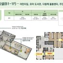 드림파크 스크린 골프 이미지