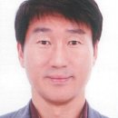지세포항 환경일보
