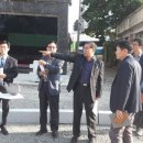 선화동예술과낭만의거리 이미지