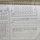 빠삐에미술 | 2024 서울 초등 임용 1차 시험장 후기 : D-3부터 D-DAY까지