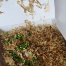 이라이타코야끼 이미지
