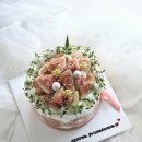 서초중앙로2길 10 (2) 이미지