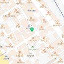 달콤왕가탕후루안양1번가점 이미지