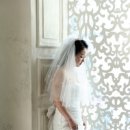 수미스튜디오 이미지