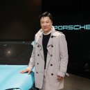 아우토슈타트 이미지