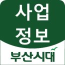 제이케이인터네셔널 이미지